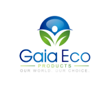 /public/logoimage/1560818235GAIA ECO F9.png